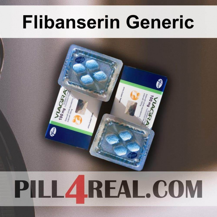 Flibanserin Generic 326