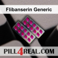 Flibanserin Generic 414