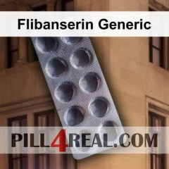 Flibanserin Generic 451