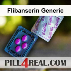 Flibanserin Generic 472
