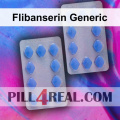 Flibanserin Generic 499