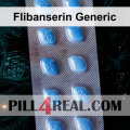 Flibanserin Generic 613
