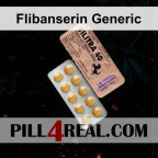 Flibanserin Generic 639