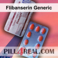 Flibanserin Generic 713