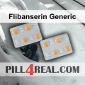 Flibanserin Generic 789