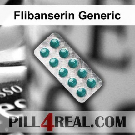 Flibanserin Generic 794