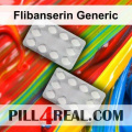 Flibanserin Generic 796