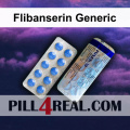 Flibanserin Generic 892