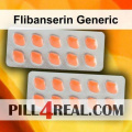 Flibanserin Generic 896