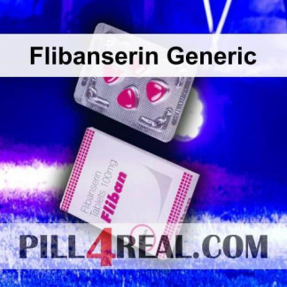 Flibanserin Generic 924