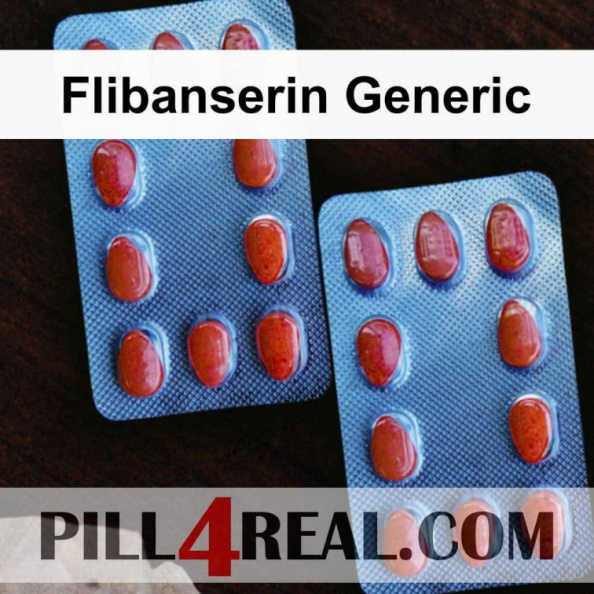 Flibanserin_Generic_935.jpg