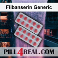 Flibanserin Generic 947