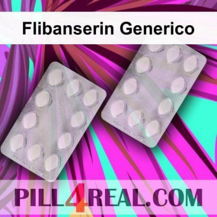Flibanserin Generico 037