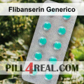 Flibanserin Generico 044
