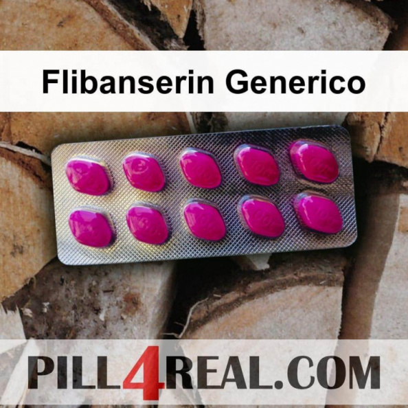 Flibanserin Generico 085