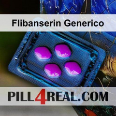 Flibanserin Generico 091