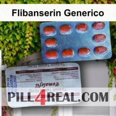 Flibanserin Generico 105