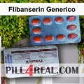 Flibanserin Generico 105
