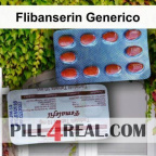 Flibanserin Generico 105