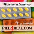 Flibanserin Generico 186