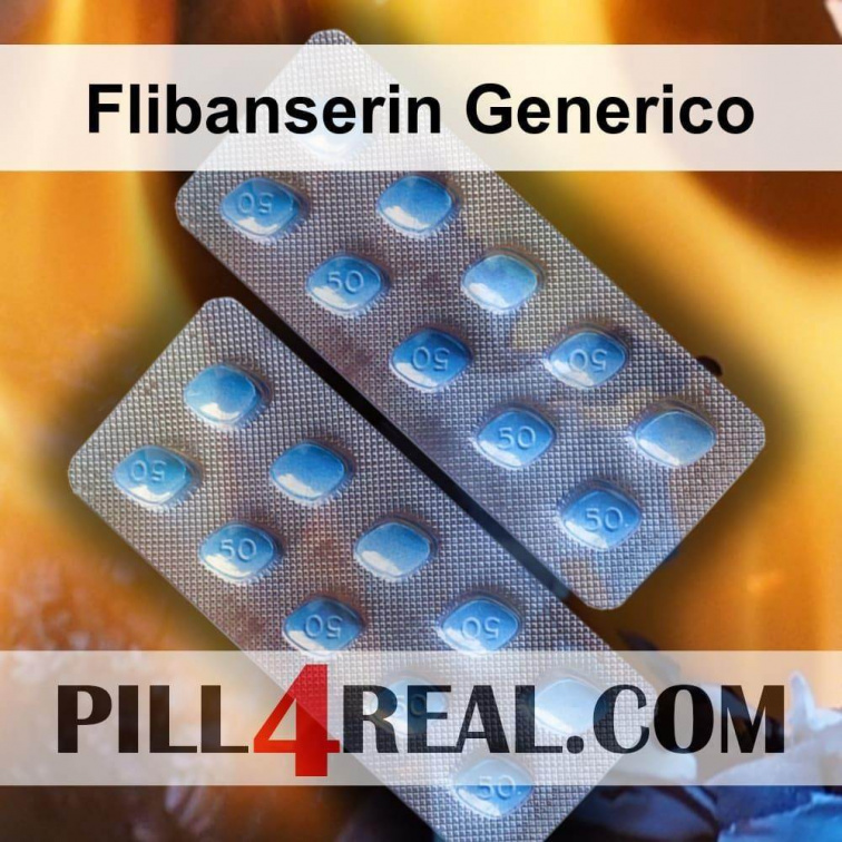 Flibanserin Generico 320