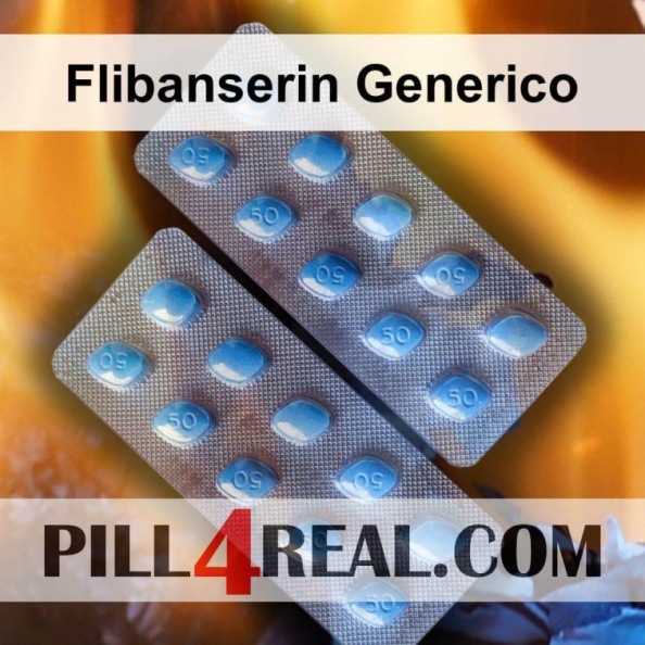 Flibanserin Generico 320