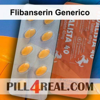 Flibanserin Generico 470