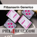 Flibanserin Generico 595