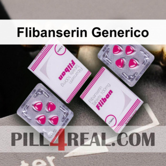 Flibanserin Generico 595