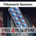 Flibanserin Generico 608