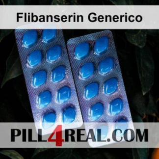 Flibanserin Generico 708