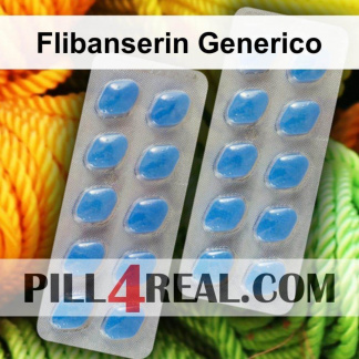 Flibanserin Generico 769