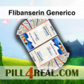 Flibanserin Generico 782