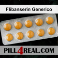 Flibanserin Generico 816
