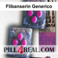 Flibanserin Generico 817