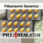 Flibanserin Generico 843