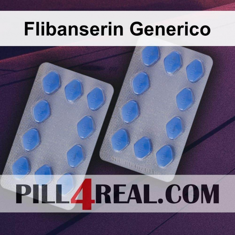 Flibanserin Generico 860