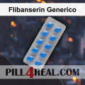 Flibanserin Generico 901