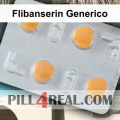 Flibanserin Generico 939