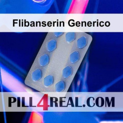 Flibanserin Generico 940