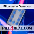 Flibanserin Generico 940