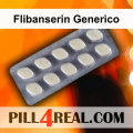 Flibanserin Generico 982