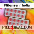 Flibanserin India 080