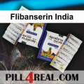 Flibanserin India 151