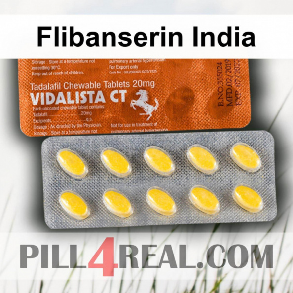 Flibanserin India 185