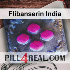 Flibanserin India 197