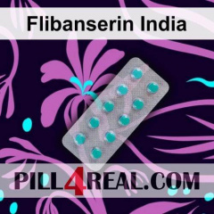 Flibanserin India 232