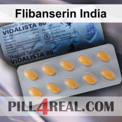 Flibanserin India 271