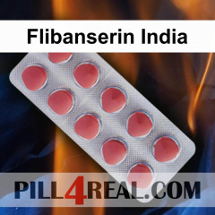 Flibanserin India 275