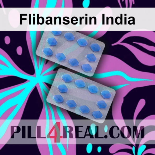 Flibanserin India 276